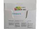 Eng 1pk DSP DVD Original Software Windows 10 Pro OEM Sticker Packaging 64bit supplier